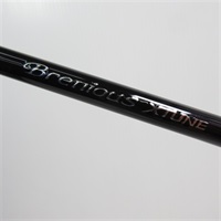 ２２ブレニアスエクスチューンＳ７２ＭＬ